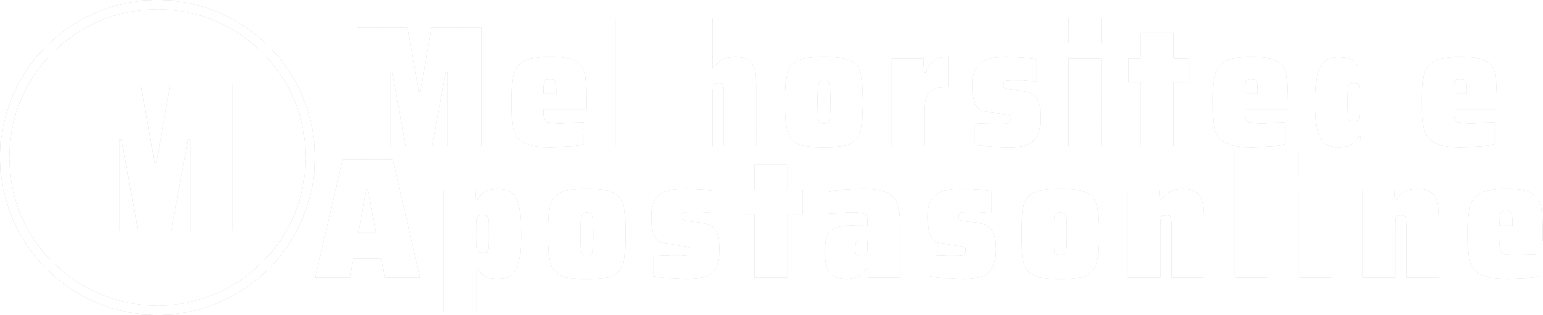 Awesome Logo